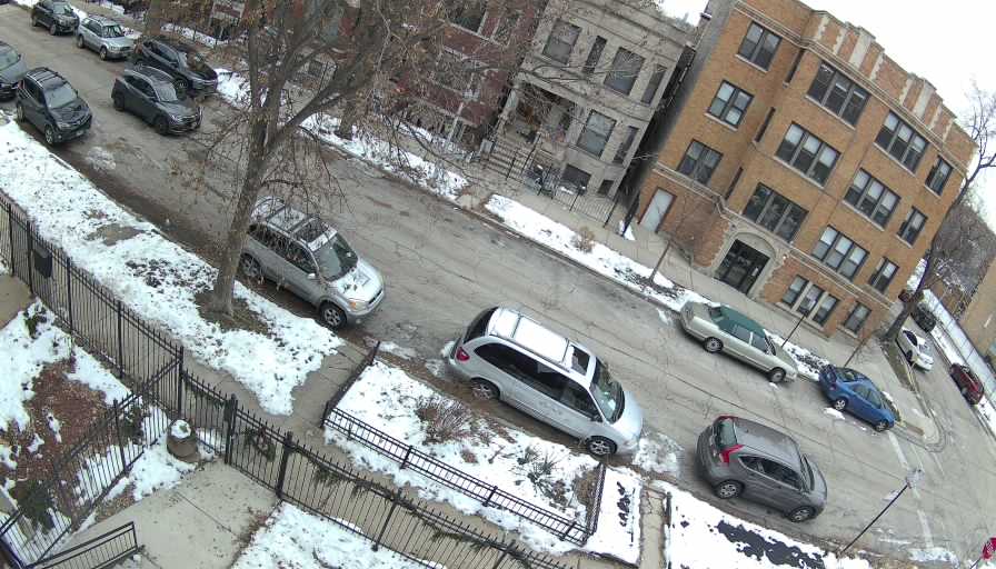 Reolink Camera Two_01_Reolink Home Hub One_20251211083518.jpg